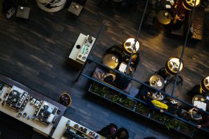 Solopreneur Coaching